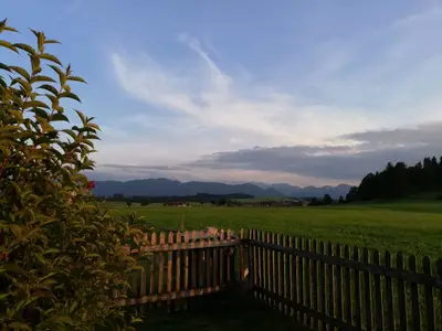 Ferienhaus für 4 Personen (80 m²) in Steingaden 10/10