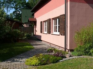 Ferienhaus für 4 Personen (95 m²) in Steinhagen (Nordvorpommern)