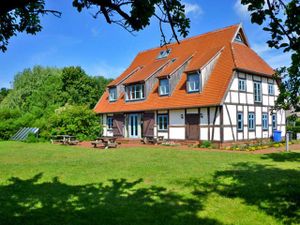 Ferienhaus für 15 Personen (170 m²) in Steinhagen (Nordvorpommern)