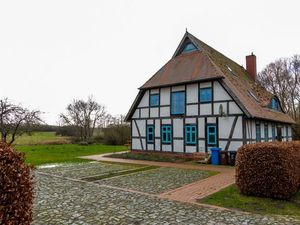 18704426-Ferienhaus-15-Steinhagen (Nordvorpommern)-300x225-4