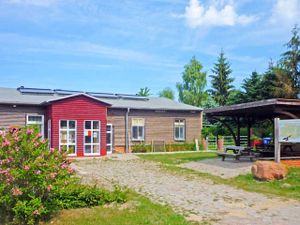 Ferienhaus für 30 Personen (170 m²) in Steinhagen (Nordvorpommern)