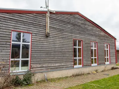 Ferienhaus für 30 Personen (170 m²) in Steinhagen (Nordvorpommern) 4/10