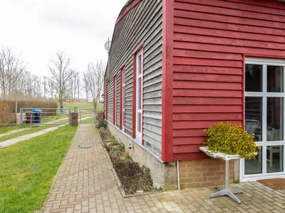 Ferienhaus für 30 Personen (170 m²) in Steinhagen (Nordvorpommern) 5/10