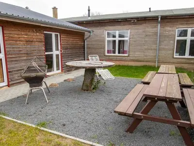 Ferienhaus für 30 Personen (170 m²) in Steinhagen (Nordvorpommern) 7/10