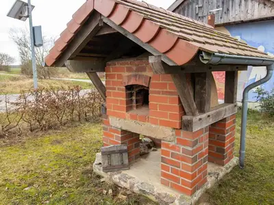 Ferienhaus für 30 Personen (170 m²) in Steinhagen (Nordvorpommern) 9/10