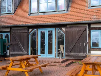 Ferienhaus für 15 Personen (170 m²) in Steinhagen (Nordvorpommern) 3/10