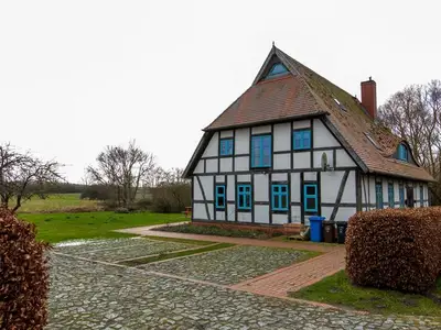 Ferienhaus für 15 Personen (170 m²) in Steinhagen (Nordvorpommern) 5/10