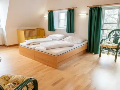 Ferienhaus für 15 Personen (170 m²) in Steinhagen (Nordvorpommern) 7/10