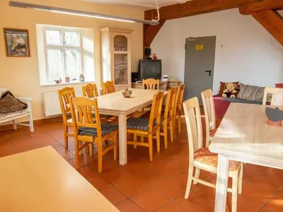 Ferienhaus für 15 Personen (170 m²) in Steinhagen (Nordvorpommern) 10/10