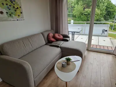 Ferienhaus für 4 Personen (840 m²) in Steinheim 1/10