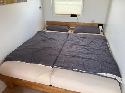 Ferienhaus für 4 Personen (840 m²) in Steinheim 4/10