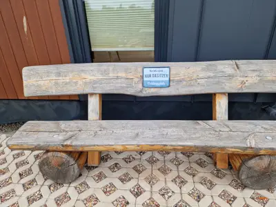 Ferienhaus für 4 Personen (840 m²) in Steinheim 6/10