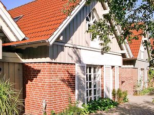 23290273-Ferienhaus-4-Steinhude-300x225-0