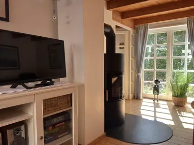 LivingRoom