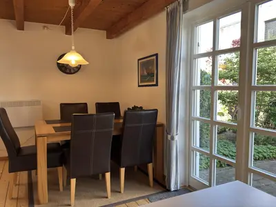 DiningRoom