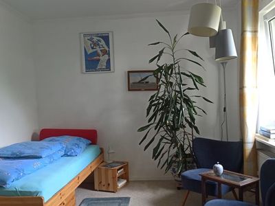 Ferienhaus für 7 Personen (75 m²) in Steinkirchen 4/10