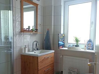 Ferienhaus für 7 Personen (75 m²) in Steinkirchen 6/10