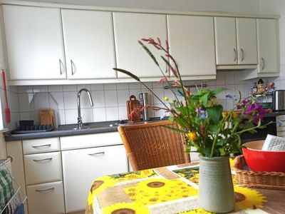 Ferienhaus für 7 Personen (75 m²) in Steinkirchen 7/10