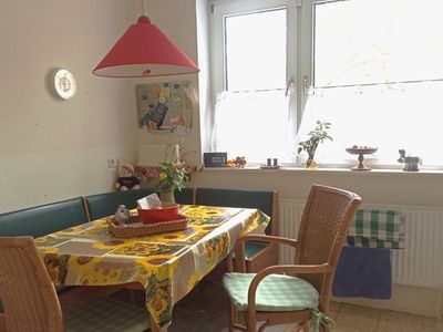 Ferienhaus für 7 Personen (75 m²) in Steinkirchen 8/10