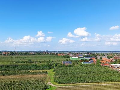 Ferienhaus für 7 Personen (75 m²) in Steinkirchen 9/10