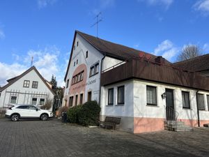 23923703-Ferienhaus-2-Steinsfeld-300x225-2