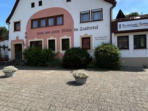 23923703-Ferienhaus-2-Steinsfeld-300x225-1