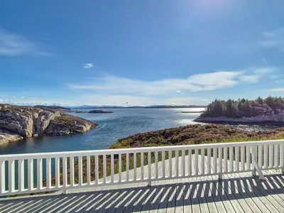 view-from-room