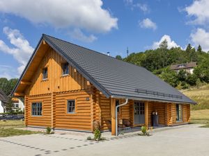 23672065-Ferienhaus-10-Steinwiesen-300x225-2