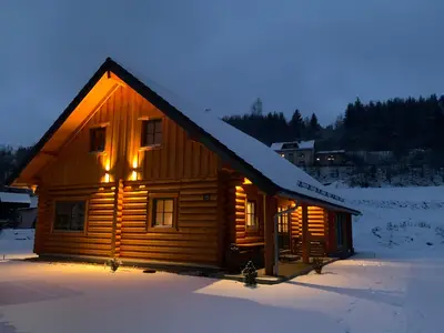 Chalet4