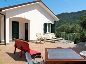 Ferienhaus für 4 Personen (65 m²) in Stellanello