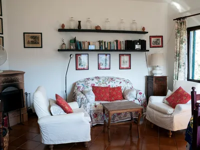 LivingRoom