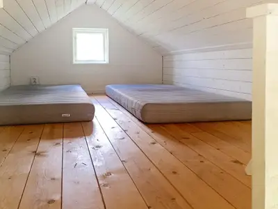 Indoor