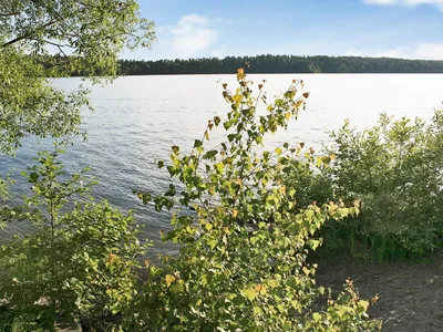 WaterView
