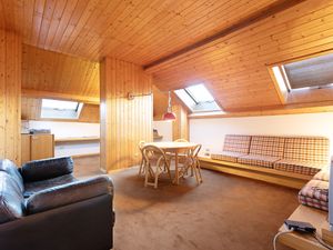 Ferienhaus für 11 Personen (280 m²) in Stenico