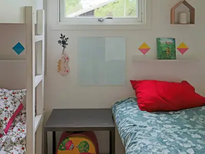Indoor