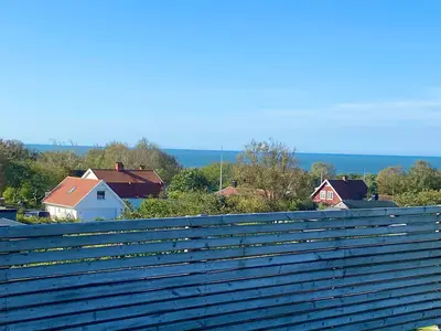 WaterView