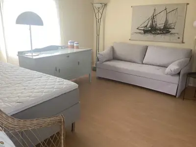 Indoor