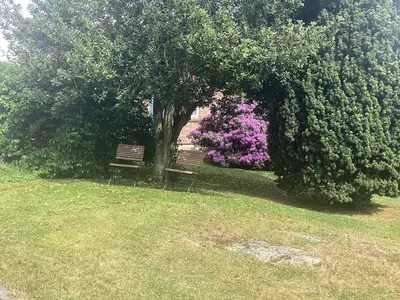 Outdoor