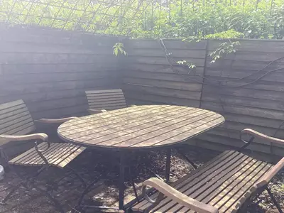 Outdoor