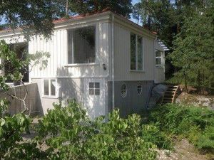 Ferienhaus für 4 Personen (50 m²) in Stenungsund
