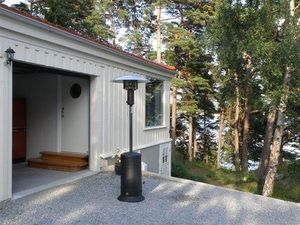 23685471-Ferienhaus-4-Stenungsund-300x225-1