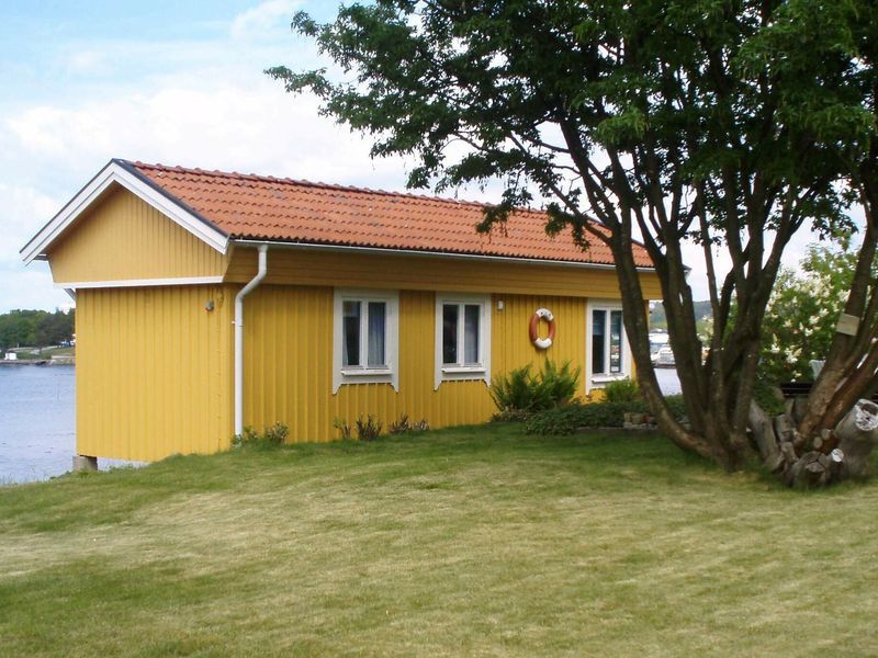 19334107-Ferienhaus-3-Stenungsund-800x600-1