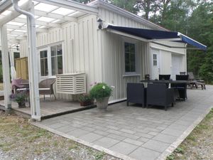 Ferienhaus für 4 Personen (60 m&sup2;) in Stenungsund