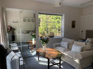 24049701-Ferienhaus-4-Stenungsund-300x225-2