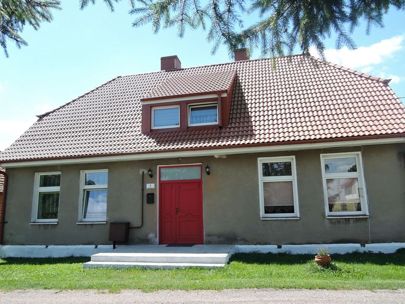 23346669-Ferienhaus-6-Stepnica-800x600-0