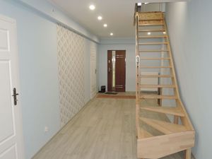 23346669-Ferienhaus-6-Stepnica-300x225-2