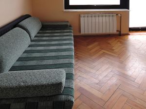 23288950-Ferienhaus-3-Stepnica-300x225-5