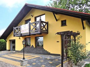 Ferienhaus für 5 Personen (120 m²) in Stepnica