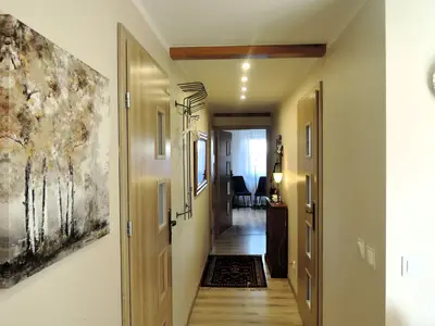 HallReception