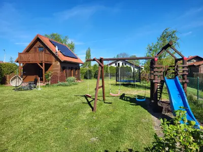 Bild 3